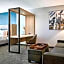 SpringHill Suites by Marriott Atlanta Alpharetta/Roswell