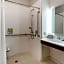 Holiday Inn Express & Suites White Haven-Lake Harmony By IHG