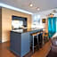 Marina Apartments - Element Escapes
