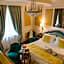 Hotel Bernini Palace