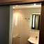 Airport Hotel Pilotti