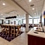 Hampton Inn By Hilton Winchester-North