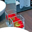 Best Western Plus Hotel Plaisance