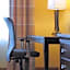 Country Inn & Suites by Radisson, Washington at Meadowlands, PA