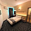 Go Lodge Hotel Kuantan