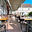Hotel Orthwein -kostenfreie Parkplatze-