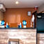 HOTEL R9 The Yard Buzen