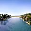 The Apurva Kempinski Bali
