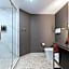 The Berkeley Richmond, Outset Collection by Hilton