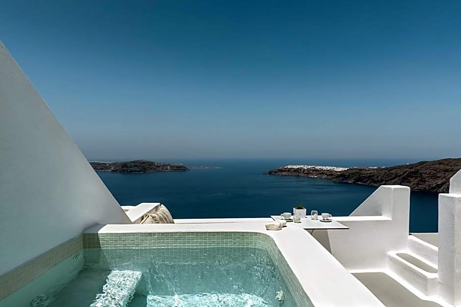 Kasimatis by La Perla - Adults Only