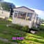 HAPPY DAYS Caravan88 North