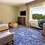 Candlewood Suites - Atlanta - Kennesaw By IHG