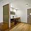 Hampton Inn Hickory