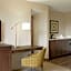 Hampton Inn By Hilton And Suites Springdale