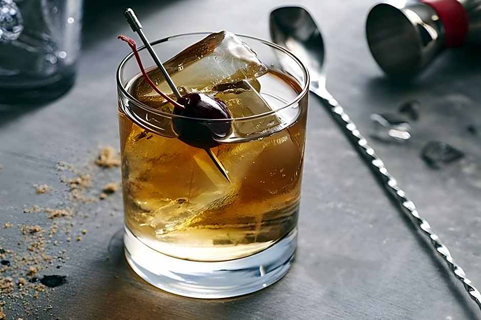 Holiday Inn Express Atlanta NE - I-85 Clairmont by IHG