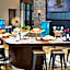 Homewood Suites By Hilton Los Angeles Redondo Beach