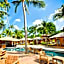 The Mud - Eco Hotel