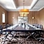 Le Meridien Charlotte