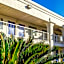 Motel 6-Saraland, AL
