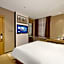 Lavande Hotel Changchun Jingyue University City