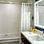 The Royal Sonesta Boston