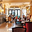 Garni Hotel Planeta Inn