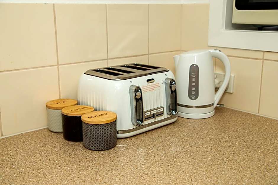 Ocean Views Motel Lakes Entrance