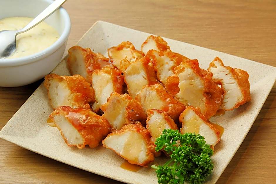 Richmond Hotel Tenjin Nishi-Dori