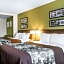 Sleep Inn & Suites Dothan North