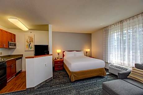 TownePlace Suites by Marriott Denver Southwest/Littleton