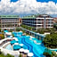 Tui Blue Side Ex. Sensimar Side Resort & Spa