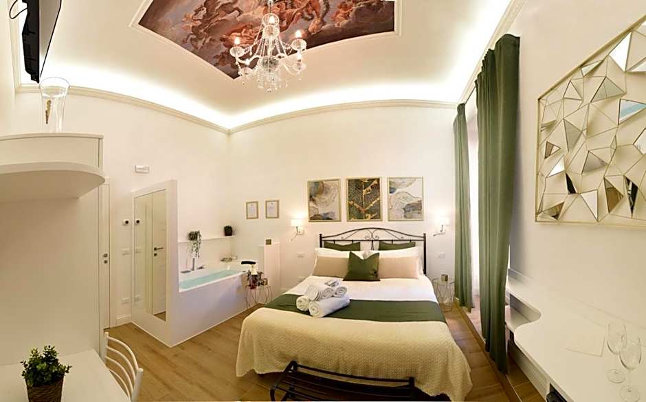 Vittorio Veneto Private SPA