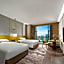Hilton Jiaxing