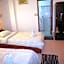 Malany Hotel
