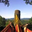 Chez Tiane Puy de Dôme