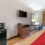 Econo Lodge Eutaw I-20