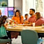Holiday Inn & Suites Oakland - Airport by IHG