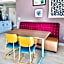 Garner Hotel Missoula Southwest by IHG
