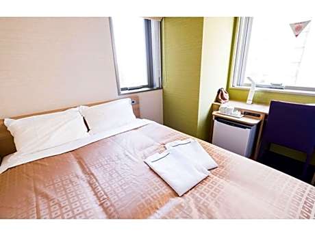 Meet Inn Narita - Vacation STAY 43769v