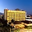 InterContinental Real San Pedro Sula by IHG