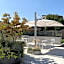 Aldeia Bianca Village