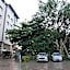 Hotel Sadanand Regency