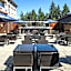Four Points By Sheraton Victoria Gateway