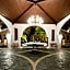 Catalonia Bayahibe - All Inclusive