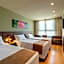 Hotel Laghetto Vivace