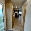 3 Bedroom Luxury Caravan - Vans With Business Sign Not Allowed