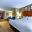 Comfort Inn & Suites Cambridge