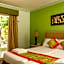 Dover Beach Hotel