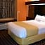 Microtel Inn & Suites by Wyndham Rock Hill/Charlotte Area