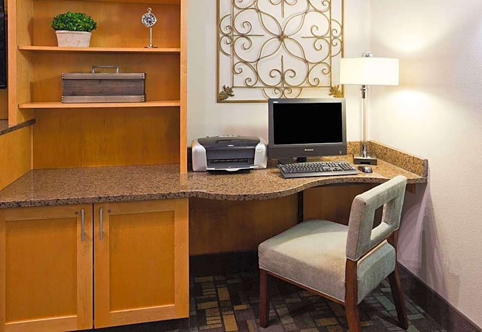 AmericInn by Wyndham Hawley